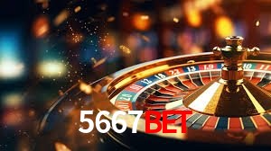 5667Bet