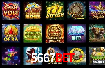5667Bet,5667Bet.Com
