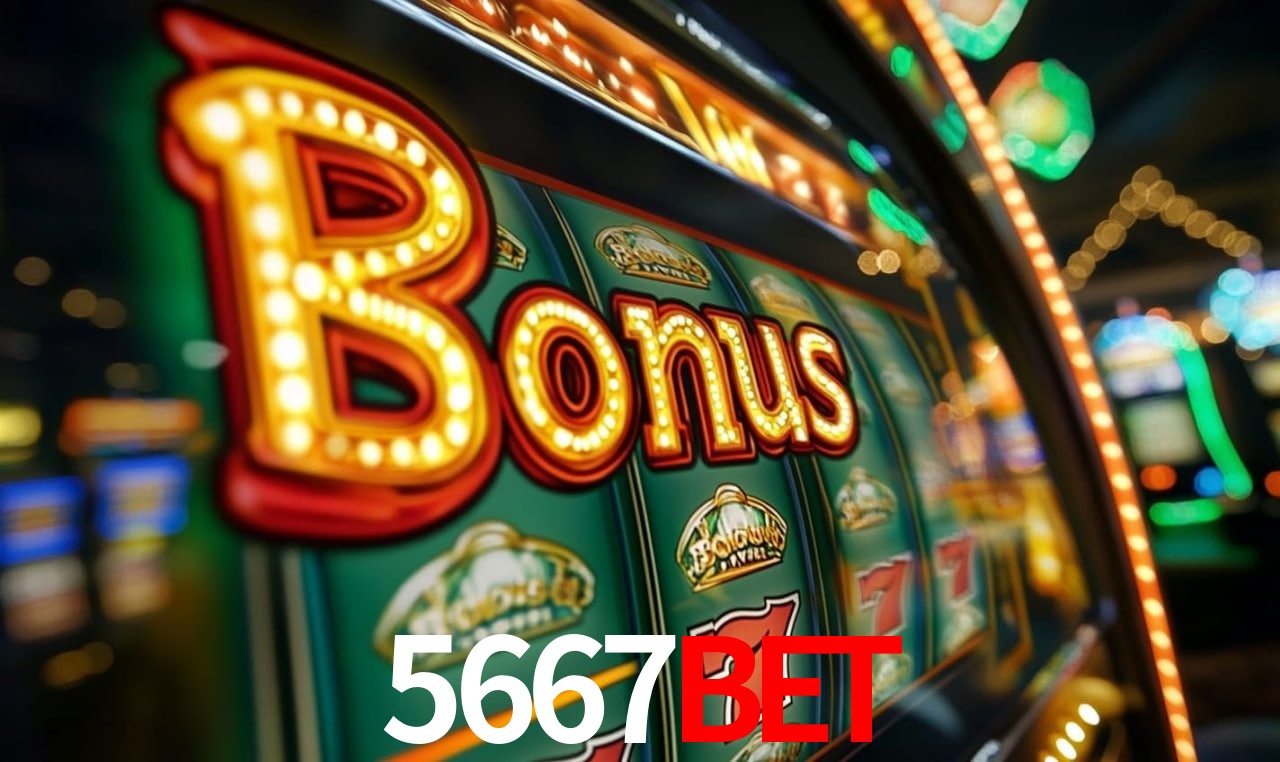 Experimente o Login Seguro Premium no 5667Bet