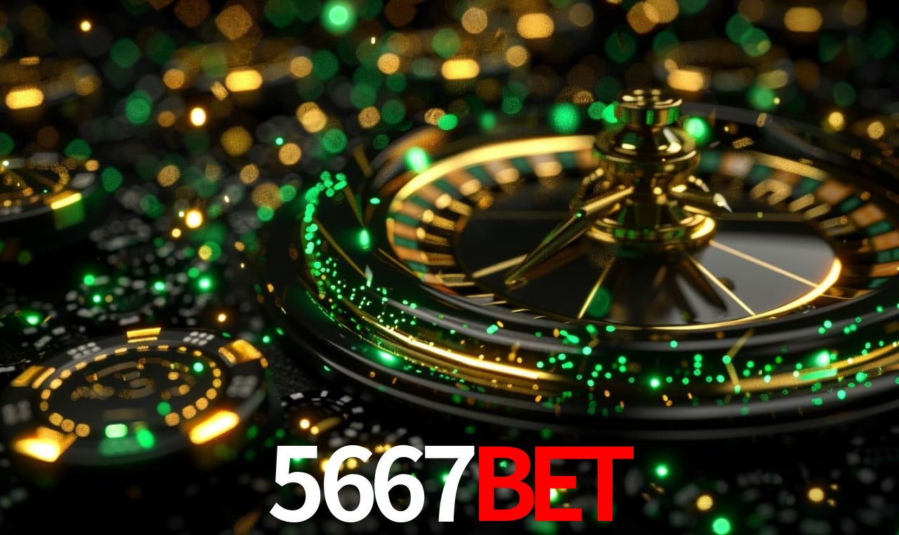 5667Bet,5667Bet.Com