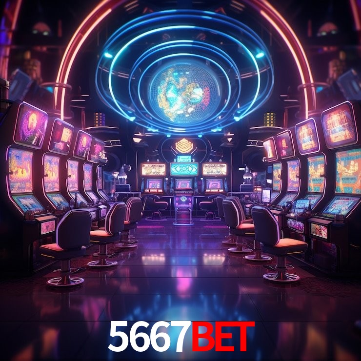 5667Bet,5667Bet.Com