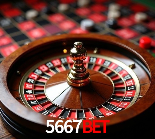 5667Bet,5667Bet.Com